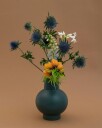 Raawii Strøm Vase 33 cm Green Gables
