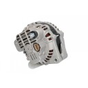 Dynamo POWER TRUCK PTC 3046