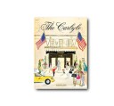 The Carlyle