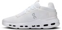 On Cloudnova 2 Dame All White 37