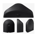 Samsung HW-LS50 Wi-Fi Høyttaler - Music Studio 5, 2026