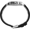 Timex Herre Accessories Svart ONE SIZE,