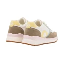 Ecoalf Dame Sko Flerfarget 36 EU,