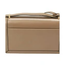 Loewe Dame Brun