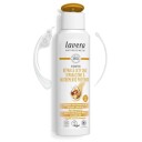 Lavera Repair & Deep Care shampoo 250 ml