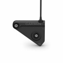 Garmin panoptix livescope™sonar lvs12 svinger