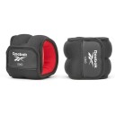 Reebok Ankle Weights