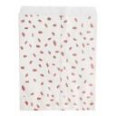 Hisab Joker Godteripose Rosé 8-pakning 68014