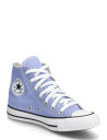 Converse Chuck Taylor All Star Purple 42