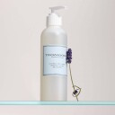 Tromborg Aroma Therapy Deluxe Soap Lavender 200 ml