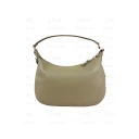 Liu Jo Dame Vesker Brun ONE SIZE,