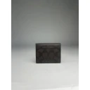 Coach Pre owned Dame Pre owned Brun ONE SIZE,