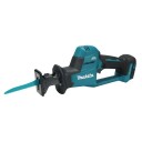 Makita Sabelsag DJR189Z