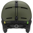 Skihjelm Smith Altus MIPS (S - Fatigue Green)