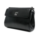 Valentino Garavani Dame Vesker Svart ONE SIZE,