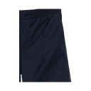 Brioni, Herre, Shorts, Blå, 2XL,