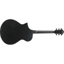 Ibanez AEWC621-BOT Ak. gitar m/mik AEWC