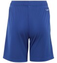 Adidas Originals Shorts   FCK   Vicblu   Adidas Originals   16 år (176)   Shorts Blå Hvit
