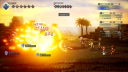Octopath Traveler 0 Switch