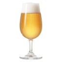 Degustation ISO vinsmakerglass 6-pakning