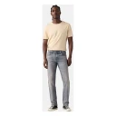 Levi"s® 511 Slim Why So Salty Adv   BLUES   30 x 32