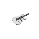 Ibanez JIVAX2-GH Nita Strauss