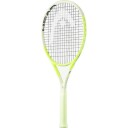 Head Extreme MP 2024, Tennisracket 1