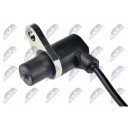 ABS sensor NTY HCA-TY-008