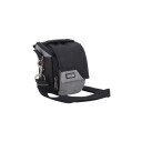 Think Tank Mirrorless Mover 5 V2 Grå Praktisk skulderveske for små kamera