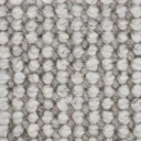 Artwood Teppe Wildwood grå/beige 4 X 3 M Artwood