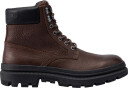 Björn Borg H700 Hiker High M Brown 41 Herre