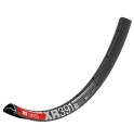 DT Swiss XR 391 29"Felg