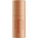 Artdeco Bronze Stick Venice Beach 4,5g