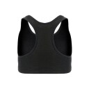Aclima WoolTerry Sportstop ( W ) dame - Str . S