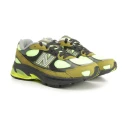 New Balance Herre Sport Flerfarget 44 1/2 EU,