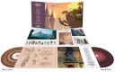 Songs From Tangled / O.s.t.