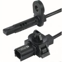 ABS sensor HERTH+BUSS JAKOPARTS J5934035
