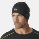 Helly Hansen Workwear Lue Fyre 79751 Mørk Grå
