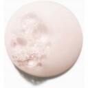 Kérastase Chroma Absolu Bain Chroma Respect Fuktgivende Sjampo 500 ml