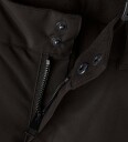 name it Nknsnow10 Pant Solid 1Fo Noos Black 146