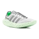 Adidas Dame Sport Grå 35 EU,