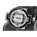 Termostathus VEMO V22 99 0017