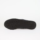 Joggesko New Balance 1300 Made In USA Nb Navy EUR 44