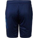 Silkeborg IF Treningsshorts Navy L