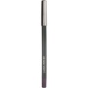 Laura Mercier Caviar Tightline Eyeliner Dark Plum