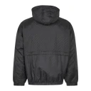 John Richmond Herre Jakker Svart 2XL,