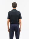 Tiger of Sweden Erros C - Black - M