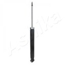 Støtdemper ASHIKA MA-00630