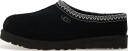UGG M Tasman Ii - Black - 41