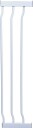 DREAMBABY GRIND FORLENGER 18 CM HVIT